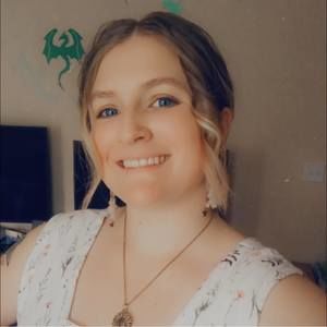 Meet your Posher, Cassidy